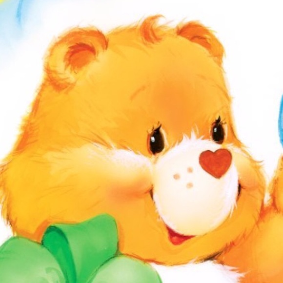 Meet your Posher, Isabel - Picture 1 of 1